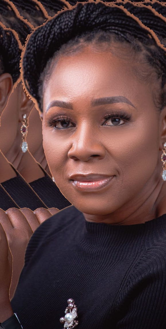 SCIFC Team and Volunteers