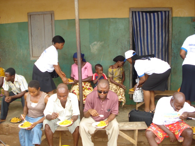 Mental Health Awareness