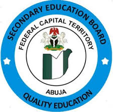 FCT Secondary Education Board