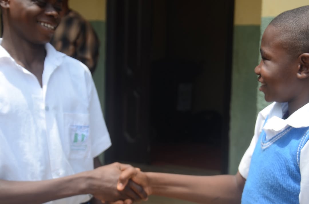 SCIFC Gallery Moments